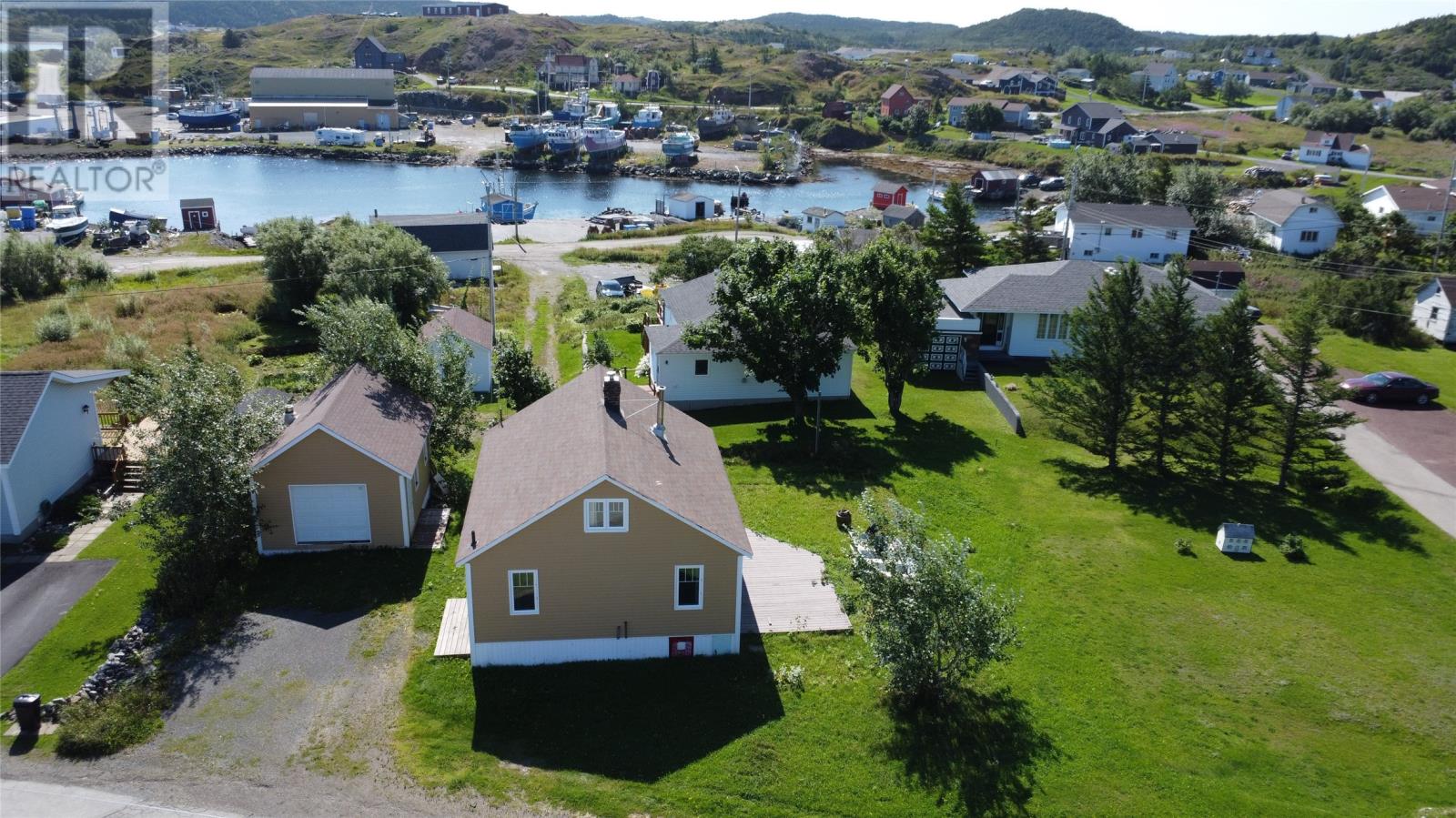30 Gillesporte Road, Twillingate — photo 6