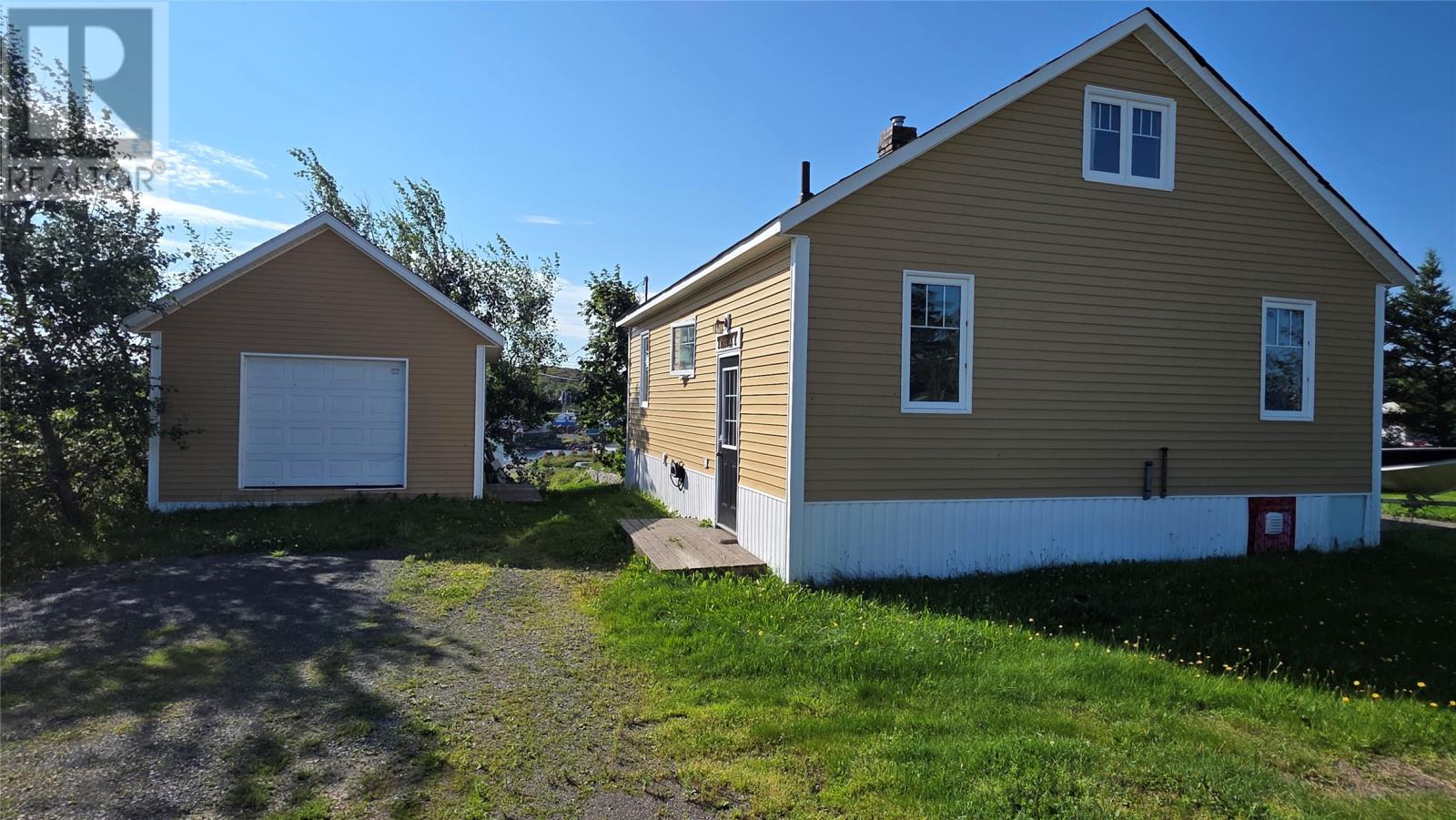 30 Gillesporte Road, Twillingate — photo 7