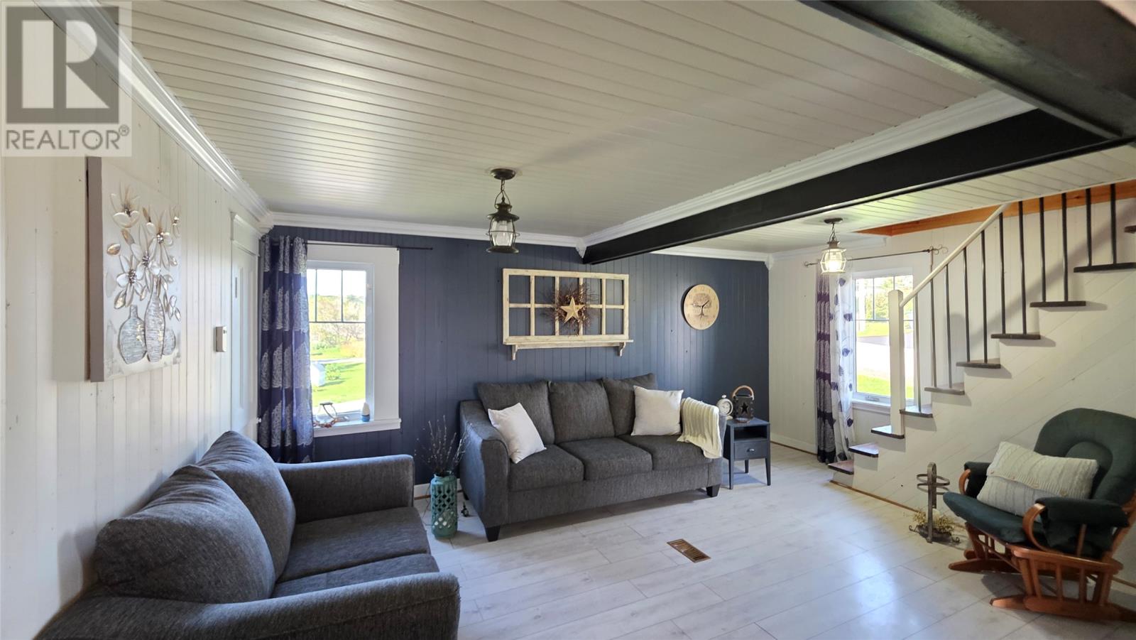 30 Gillesporte Road, Twillingate — photo 8