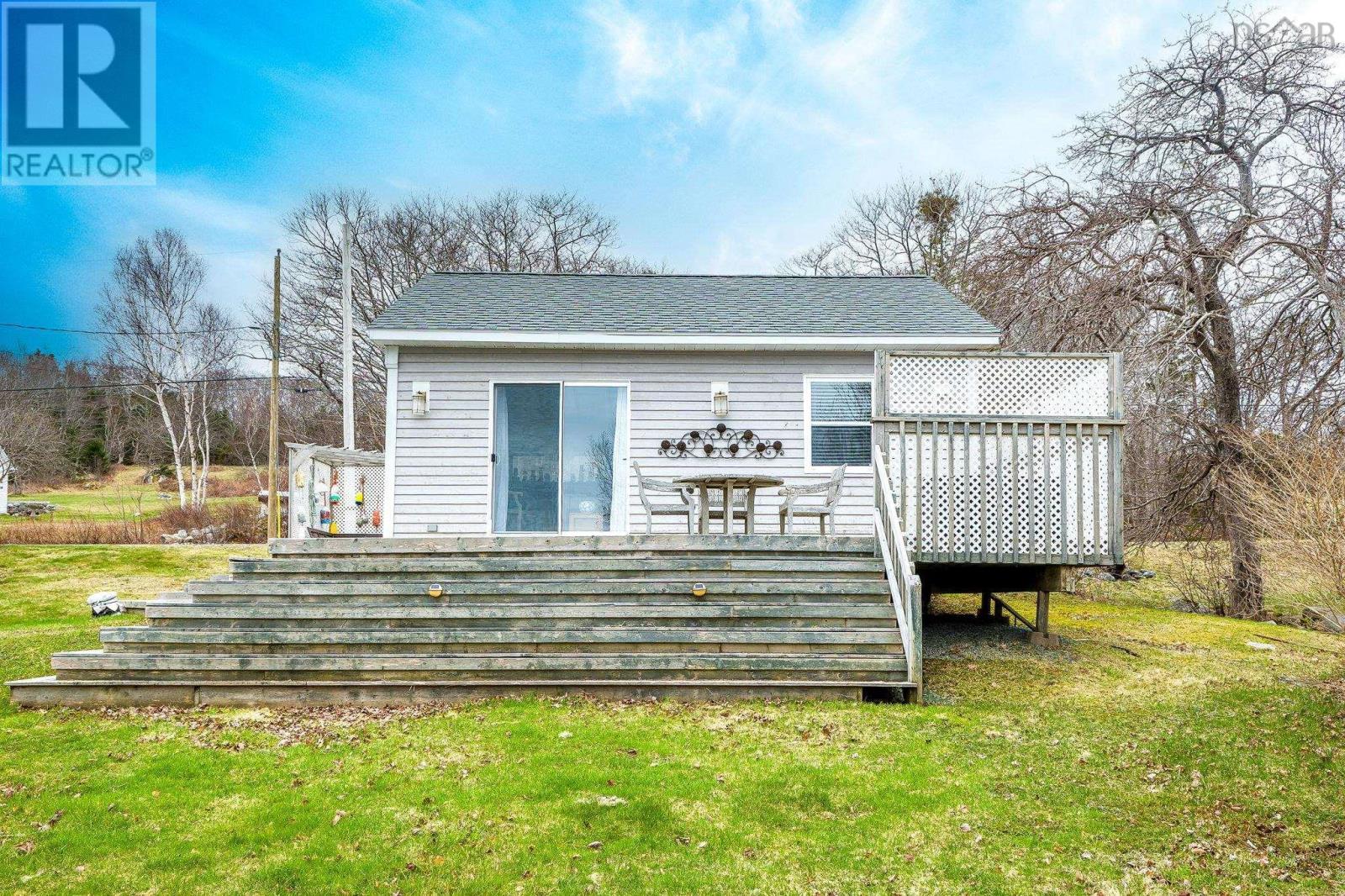 121 Carters Beach Road - 14