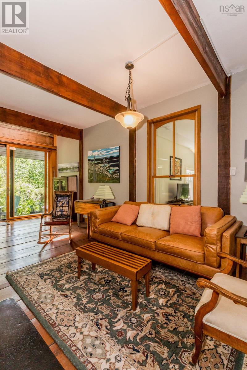 2729 Victory Road - Image 16
