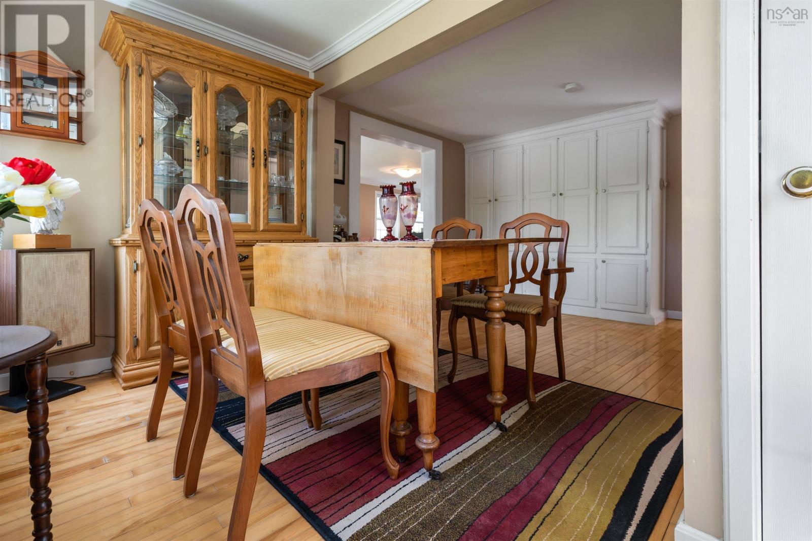 635 Willow St Street - Image 22