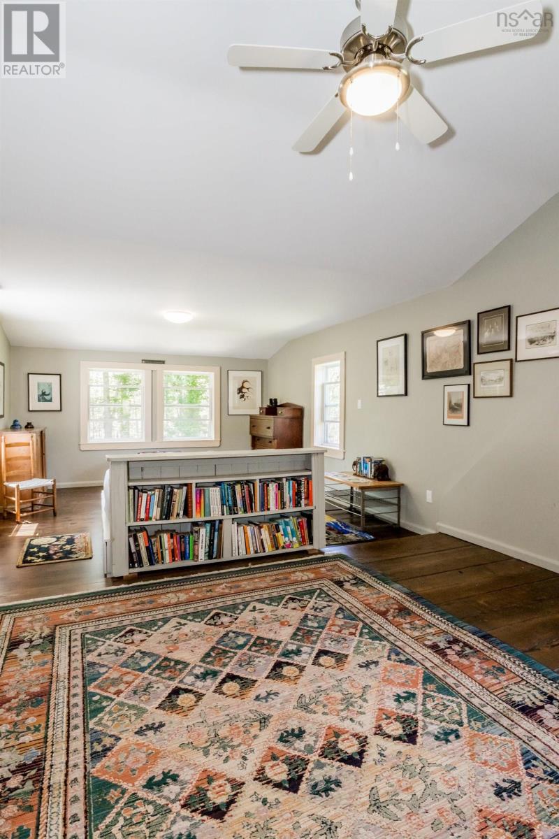 2729 Victory Road - 31