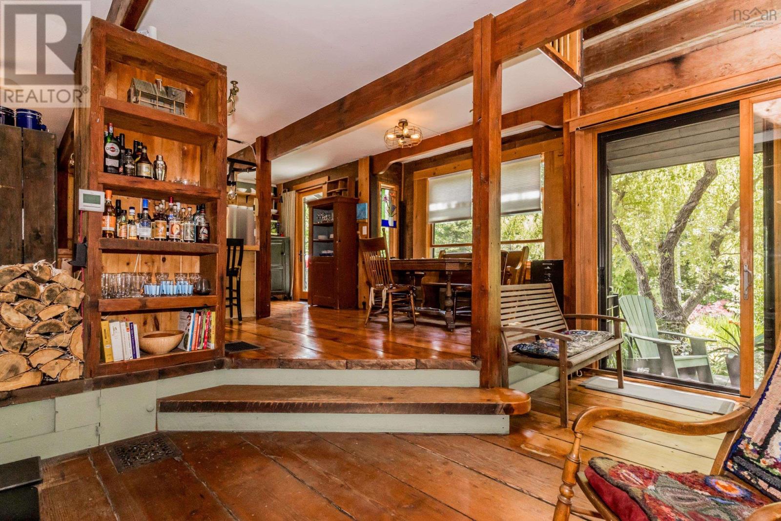 2729 Victory Road - 12