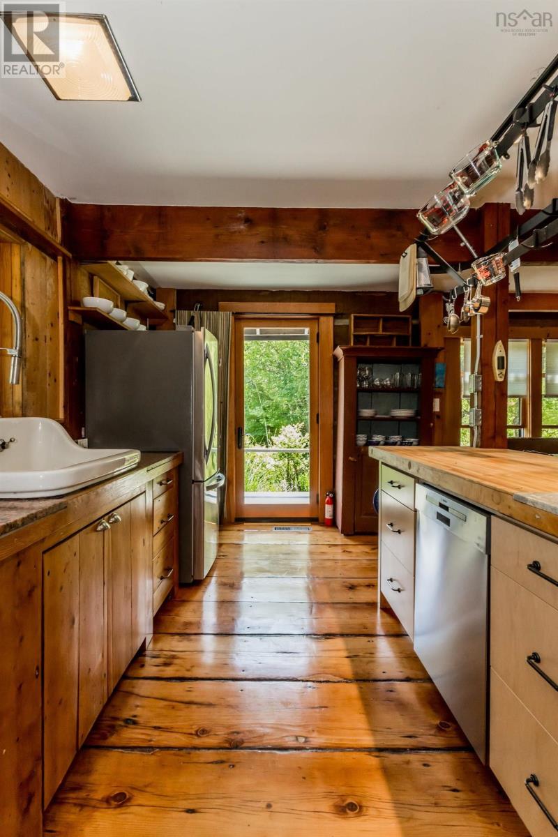 2729 Victory Road - 6