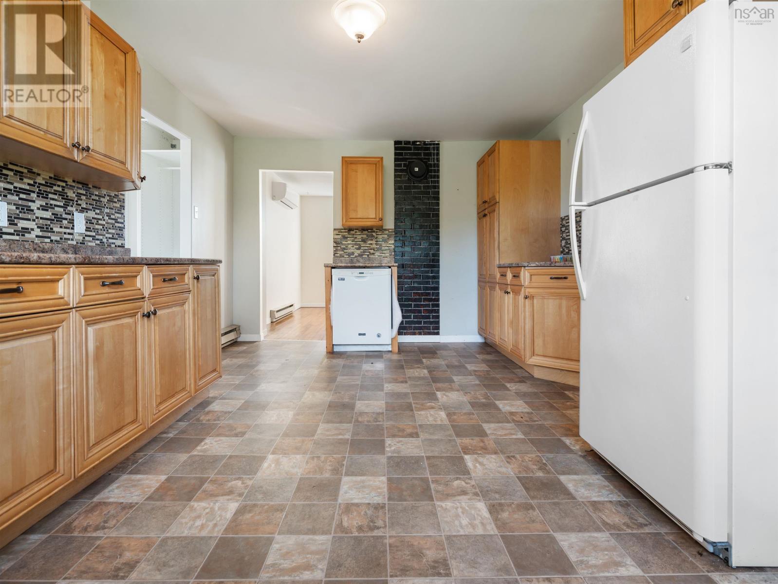 Property 24 of 49 of 540 Farm Road