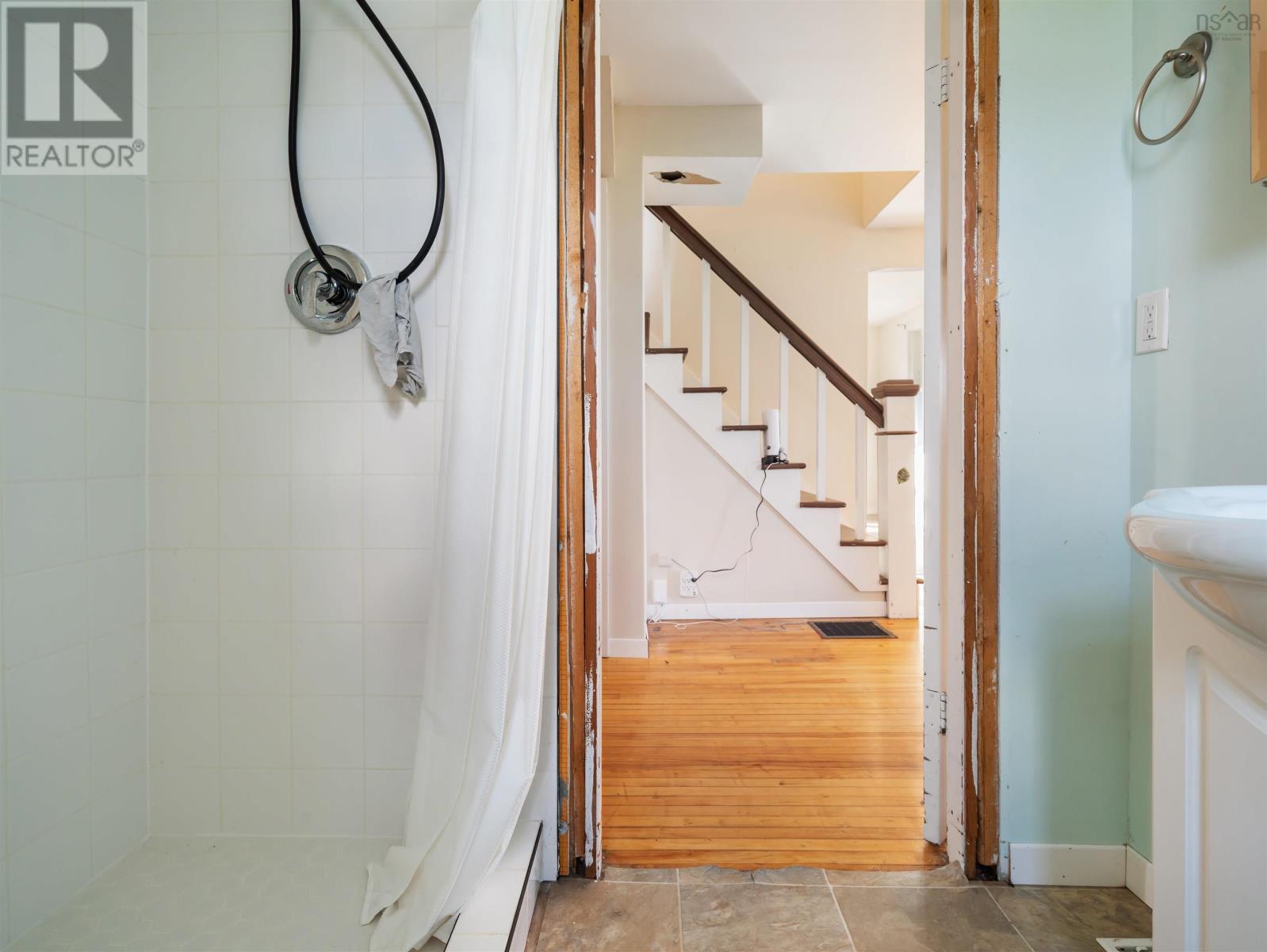 Property 20 of 49 of 540 Farm Road