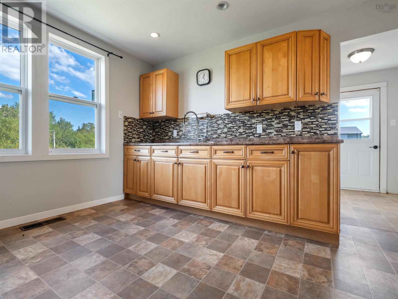 Property 22 of 49 of 540 Farm Road