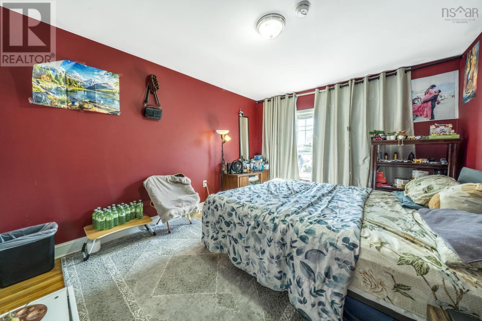 3176/78/80 Stanford Street - 27