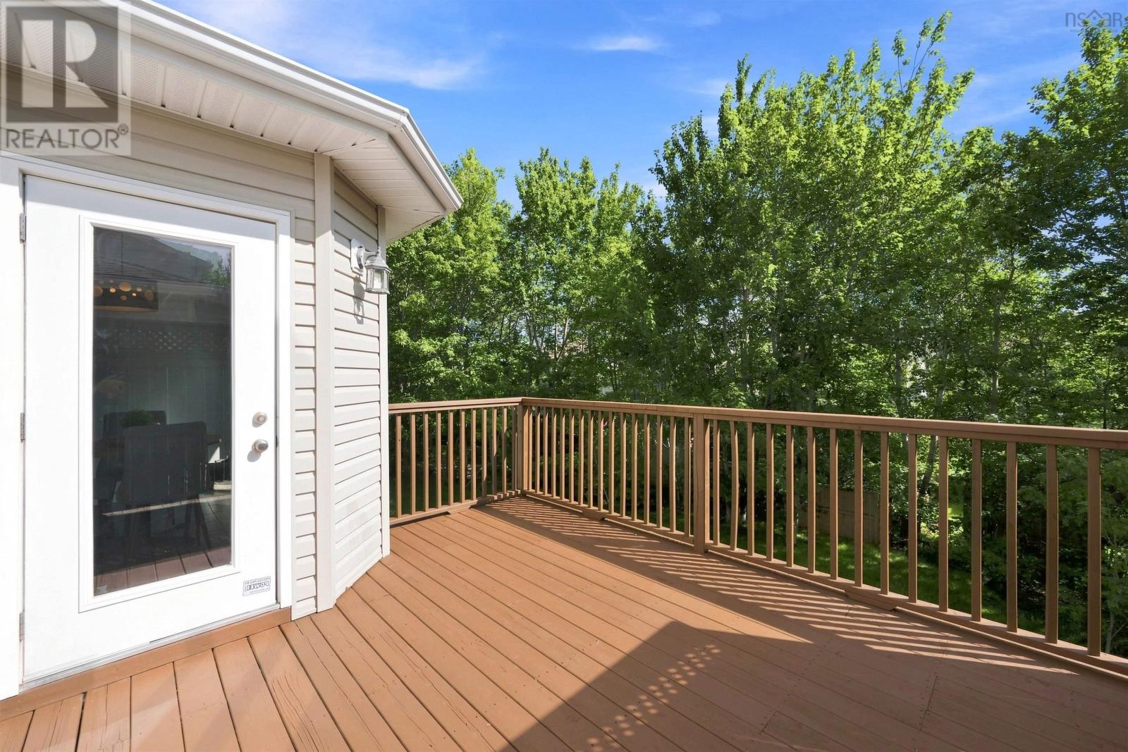 42 Lasalle Court - 46