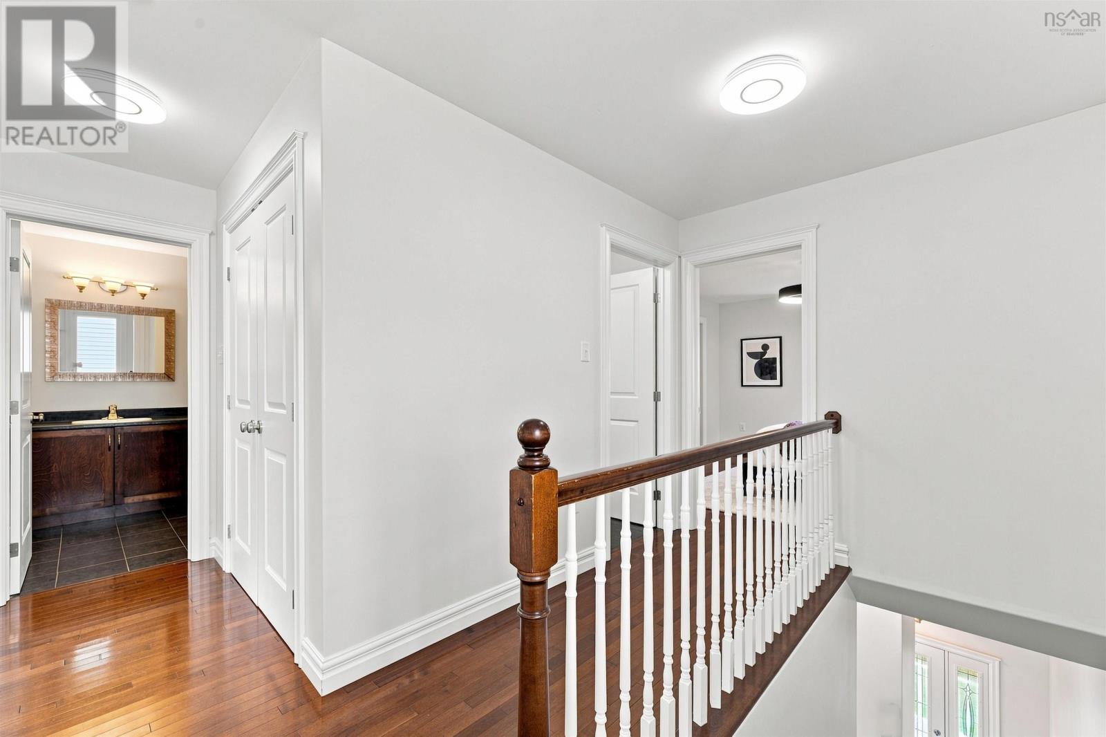 42 Lasalle Court - 23