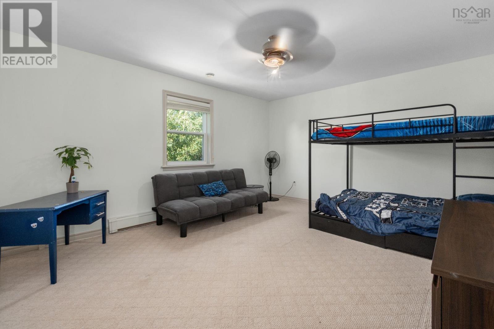 110 Sawmill Crescent - Image 23