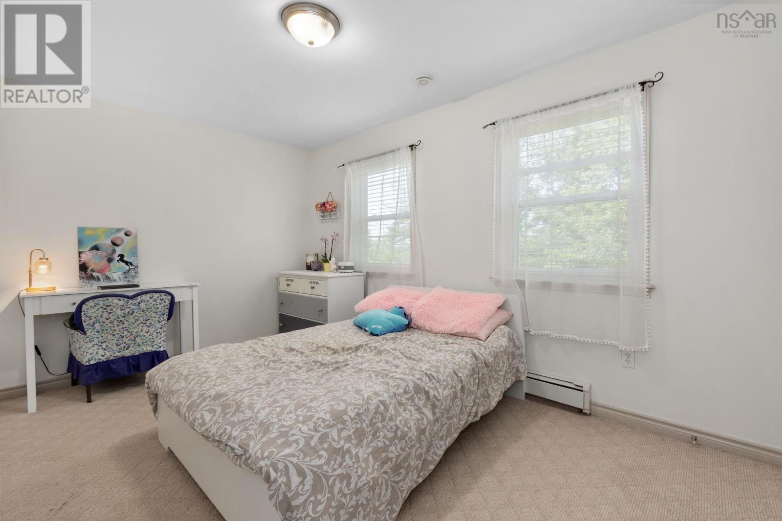 110 Sawmill Crescent - Image 17