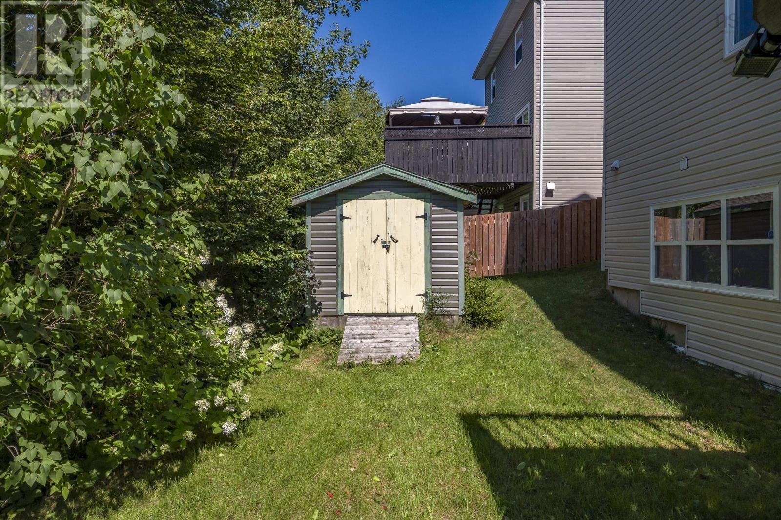 110 Sawmill Crescent - Image 37
