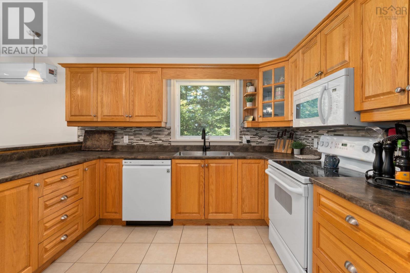 110 Sawmill Crescent - Image 12