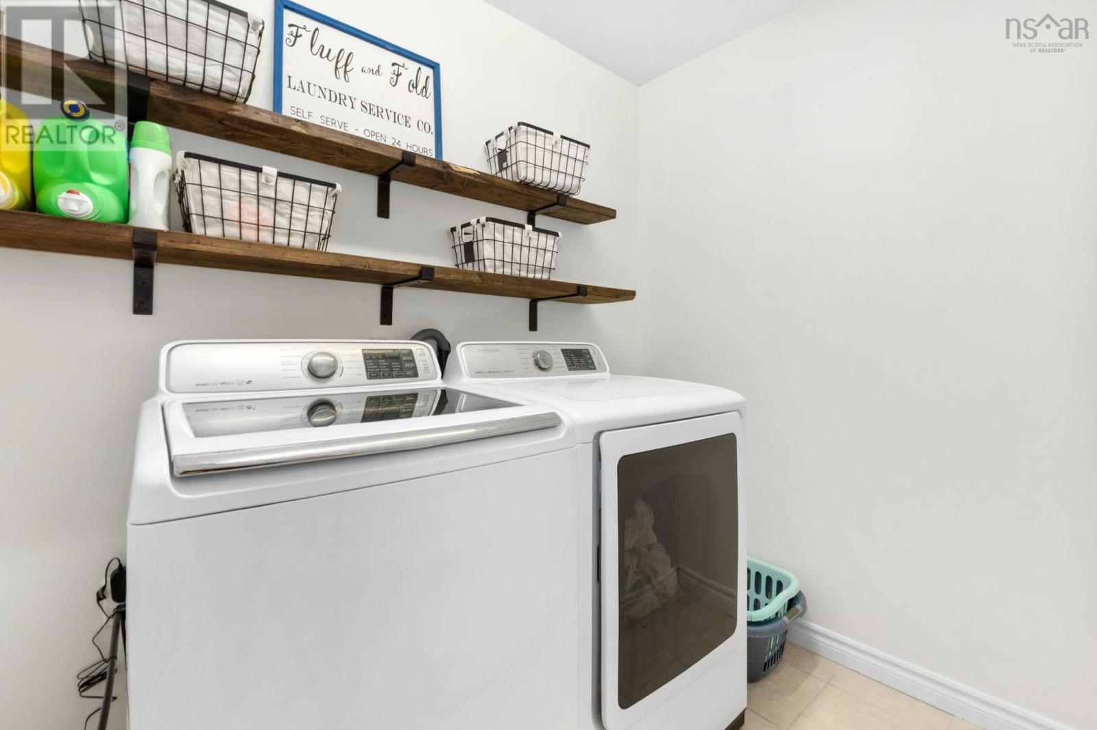 110 Sawmill Crescent - Image 31