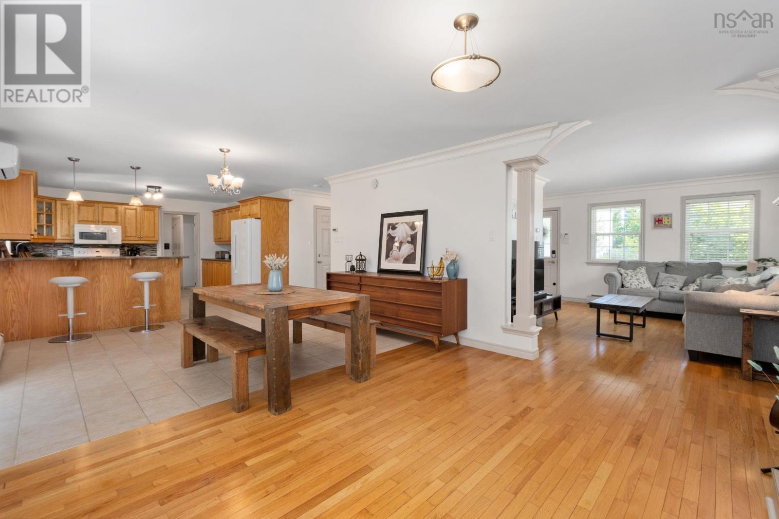 110 Sawmill Crescent - Image 8