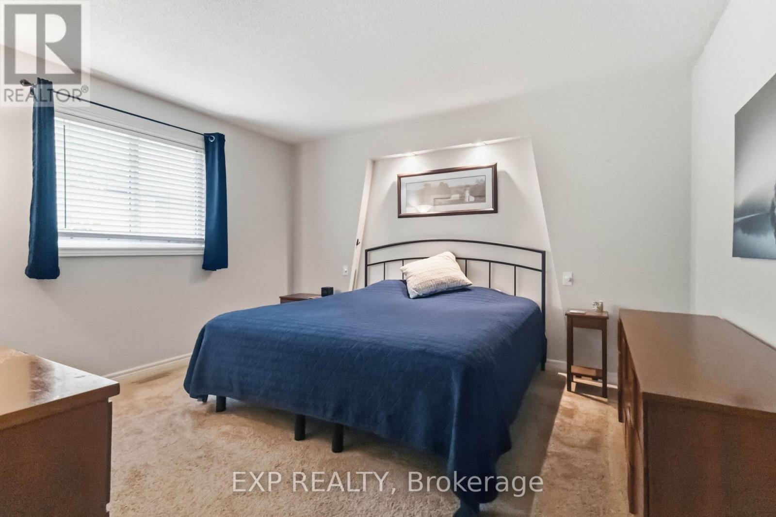 144 STEPHEN MOORE DRIVE - 15