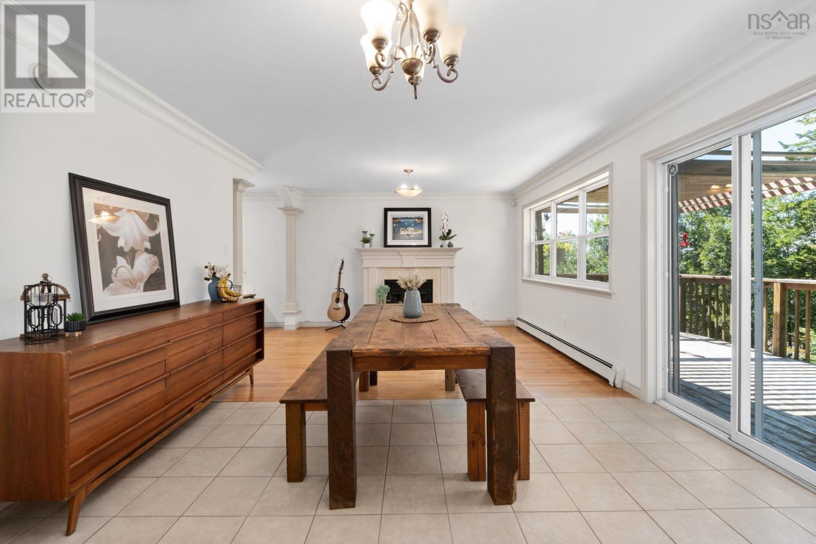 110 Sawmill Crescent - Image 9