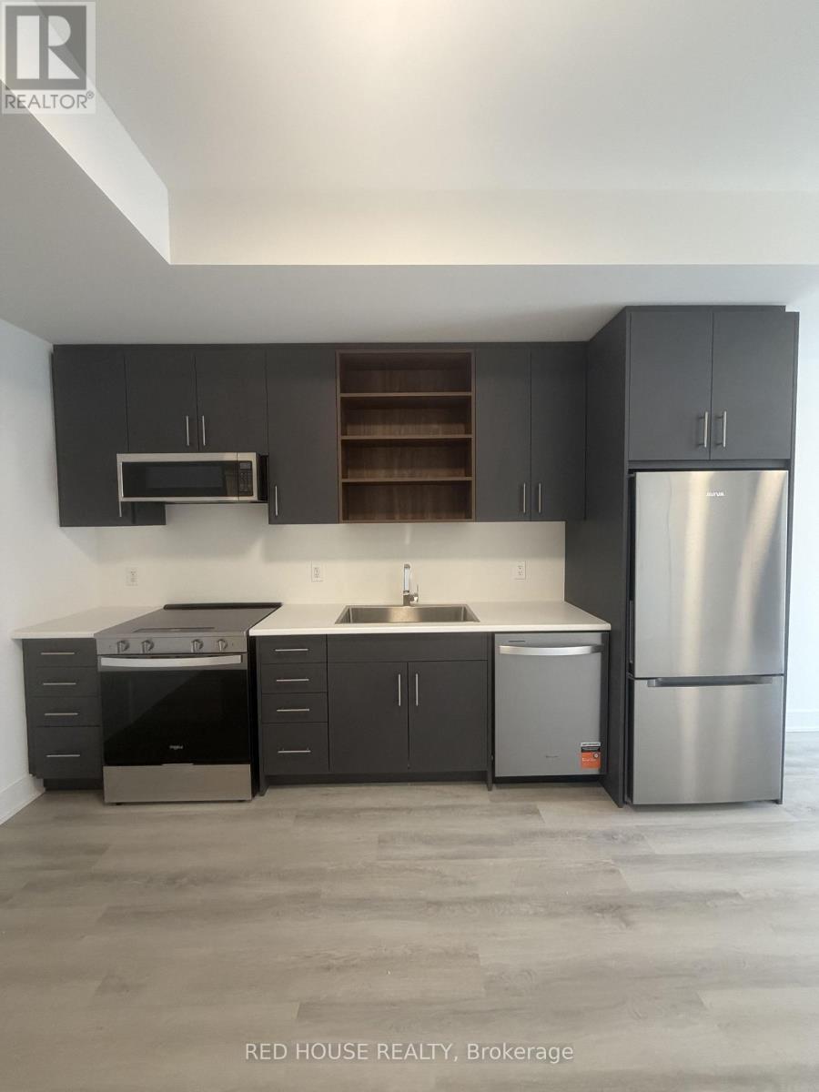 175 Everett Common, St. Catharines (Oakdale), Ontario, L2P0G7, St. Catharines (Oakdale), Ontario — photo 4 of 5