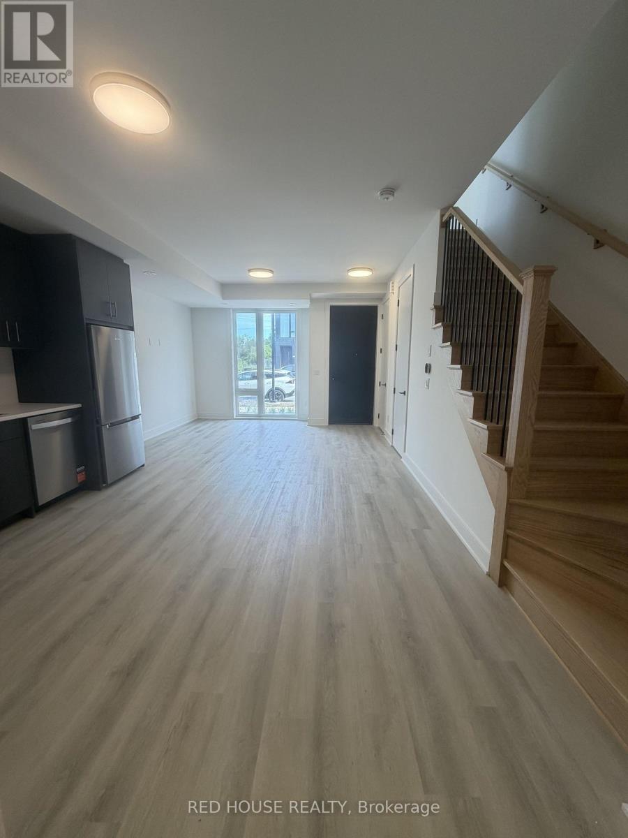 175 Everett Common, St. Catharines (Oakdale), Ontario, L2P0G7, St. Catharines (Oakdale), Ontario — photo 5 of 5
