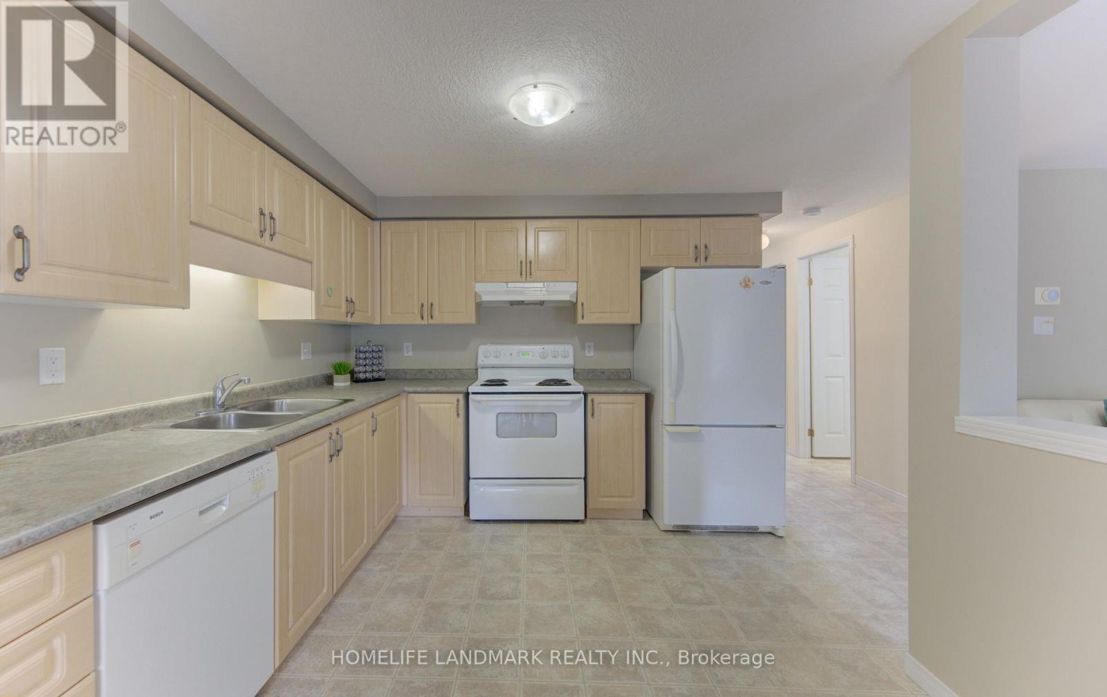 650 WILD GINGER AVENUE - 18