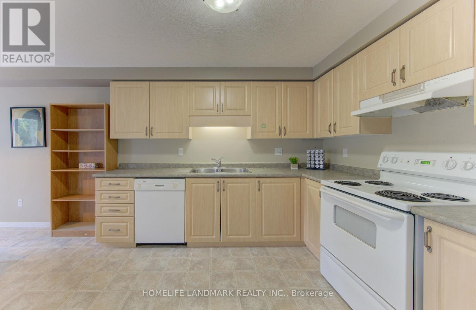 650 WILD GINGER AVENUE - Image 20