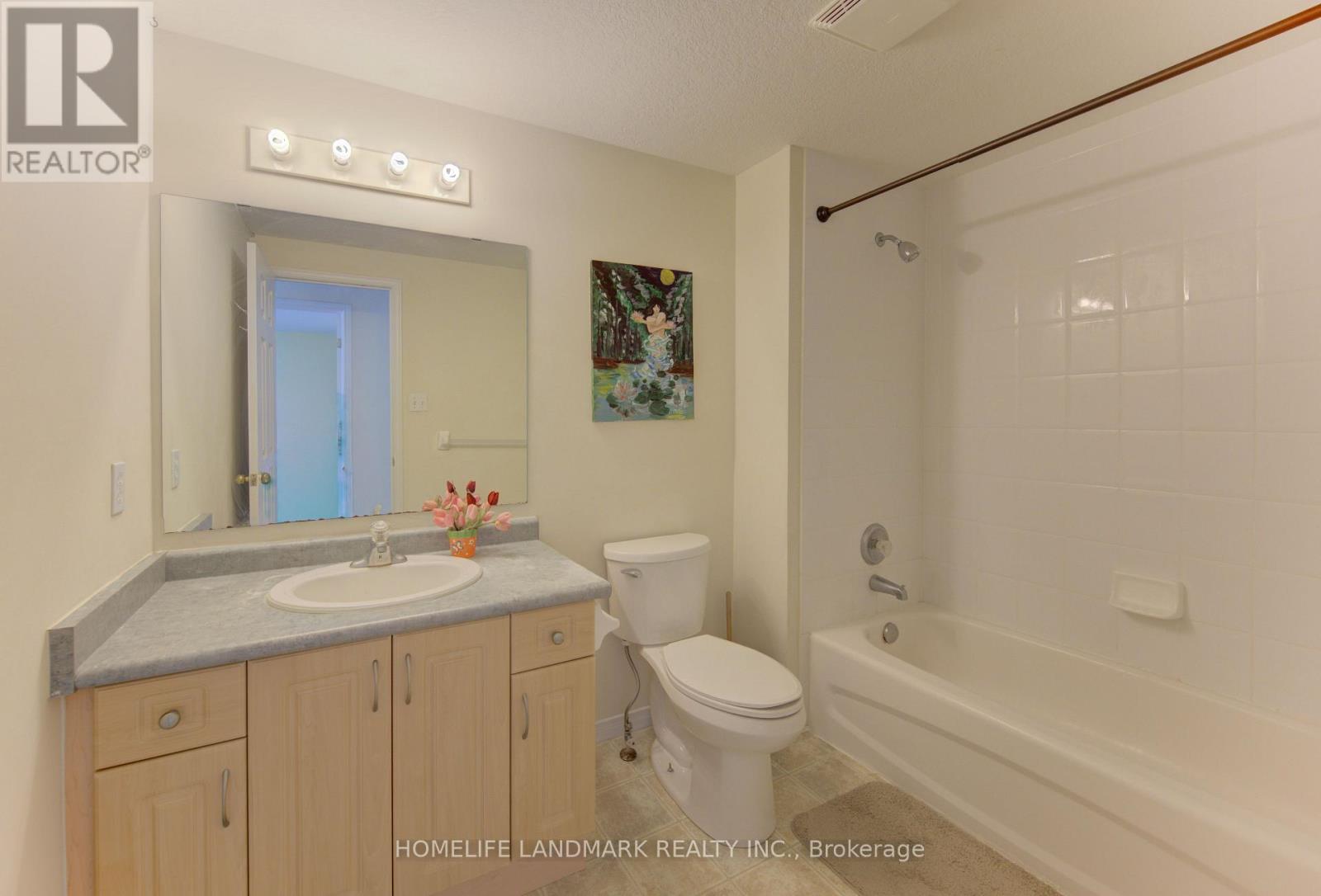 650 WILD GINGER AVENUE - Image 28