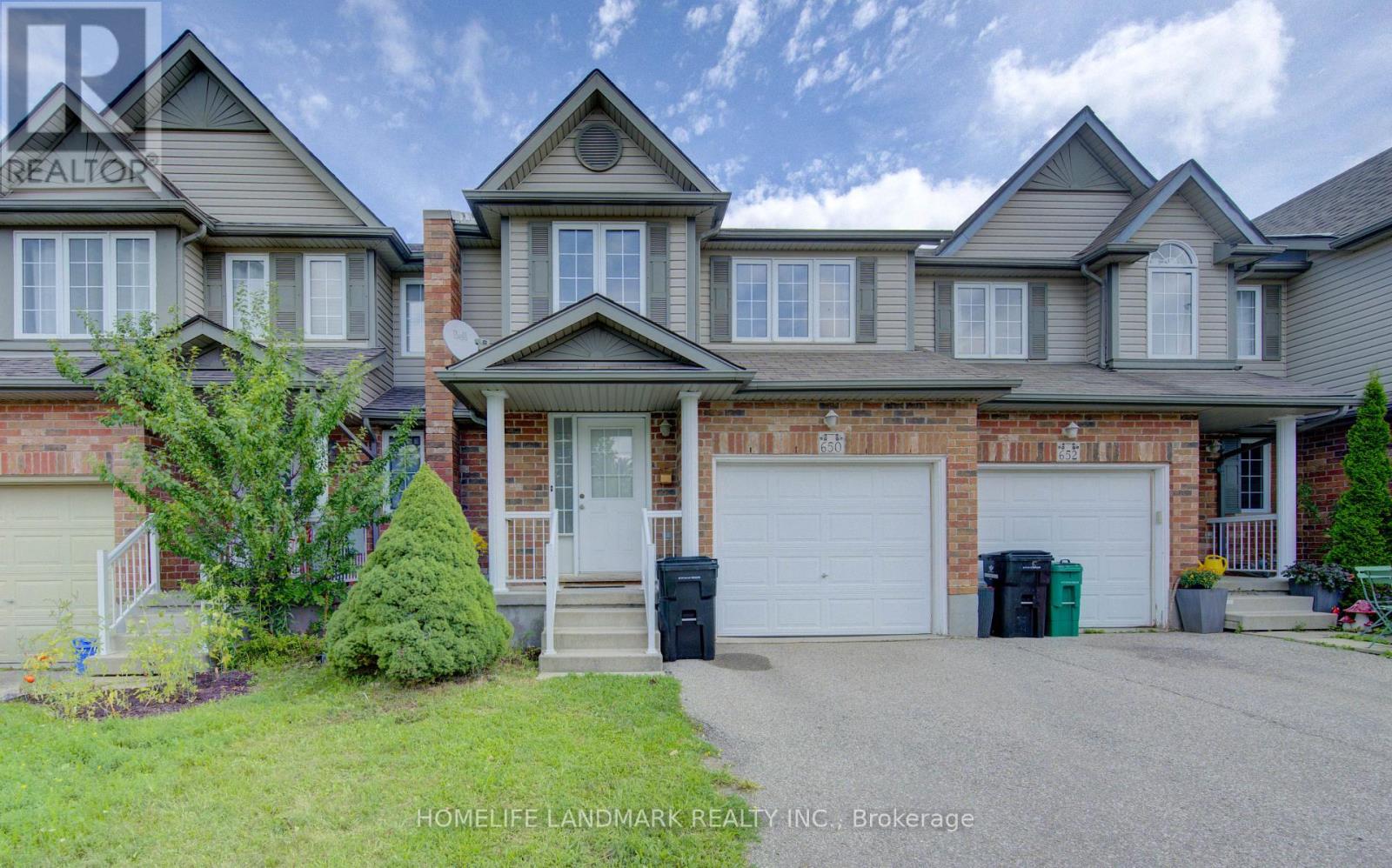 650 WILD GINGER AVENUE — photo 3