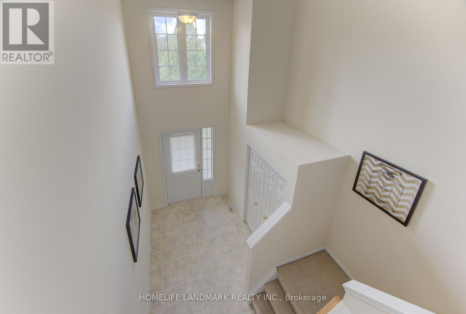 650 WILD GINGER AVENUE - 39