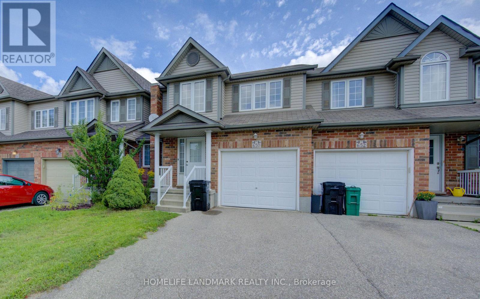 650 WILD GINGER AVENUE - 4