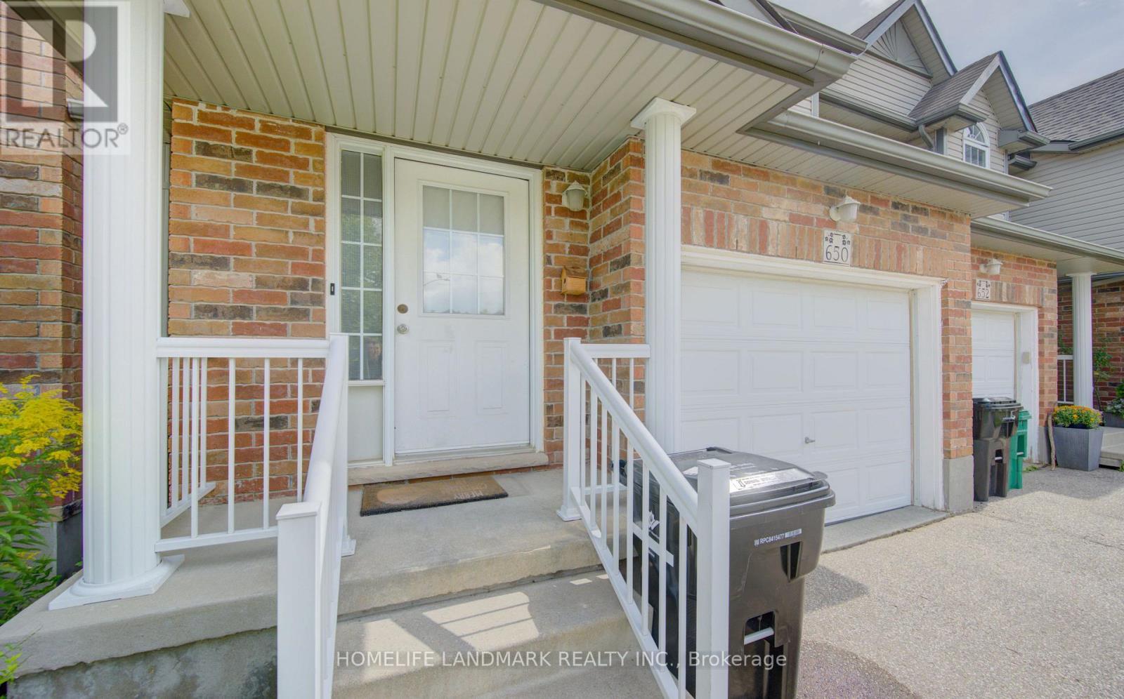 650 WILD GINGER AVENUE - Image 6