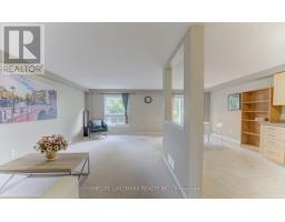 650 Wild Ginger Avenue, Waterloo, ON N2V2T1 Photo 10