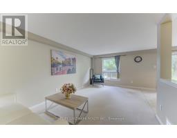 650 Wild Ginger Avenue, Waterloo, ON N2V2T1 Photo 11