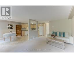 650 Wild Ginger Avenue, Waterloo, ON N2V2T1 Photo 12