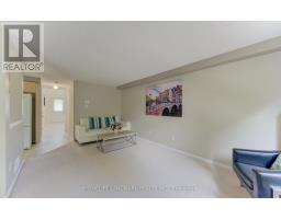 650 Wild Ginger Avenue, Waterloo, ON N2V2T1 Photo 13