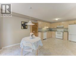 650 Wild Ginger Avenue, Waterloo, ON N2V2T1 Photo 14