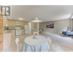 650 Wild Ginger Avenue, Waterloo, ON N2V2T1 Photo 15