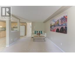 650 Wild Ginger Avenue, Waterloo, ON N2V2T1 Photo 16