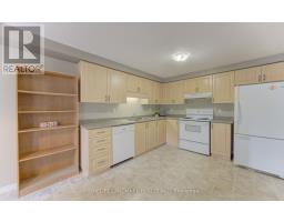 650 Wild Ginger Avenue, Waterloo, ON N2V2T1 Photo 17