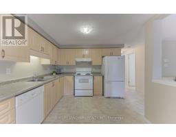 650 Wild Ginger Avenue, Waterloo, ON N2V2T1 Photo 18