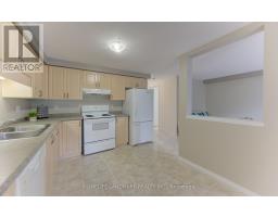 650 Wild Ginger Avenue, Waterloo, ON N2V2T1 Photo 19