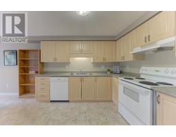 650 Wild Ginger Avenue, Waterloo, ON N2V2T1 Photo 20