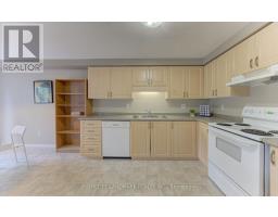 650 Wild Ginger Avenue, Waterloo, ON N2V2T1 Photo 21