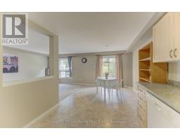 650 Wild Ginger Avenue, Waterloo, ON N2V2T1 Photo 22