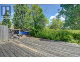 650 Wild Ginger Avenue, Waterloo, ON N2V2T1 Photo 23