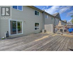 650 Wild Ginger Avenue, Waterloo, ON N2V2T1 Photo 24