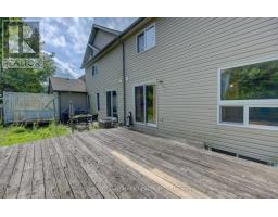 650 Wild Ginger Avenue, Waterloo, ON N2V2T1 Photo 25