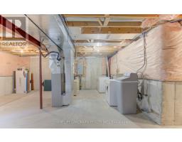 650 Wild Ginger Avenue, Waterloo, ON N2V2T1 Photo 26