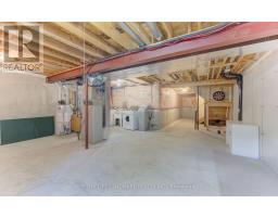 650 Wild Ginger Avenue, Waterloo, ON N2V2T1 Photo 27